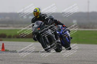 media/Nov-30-2025-TrackDaz (Sun) [[d8b22663df]]/C Group/Session 1 (Sweeper)/